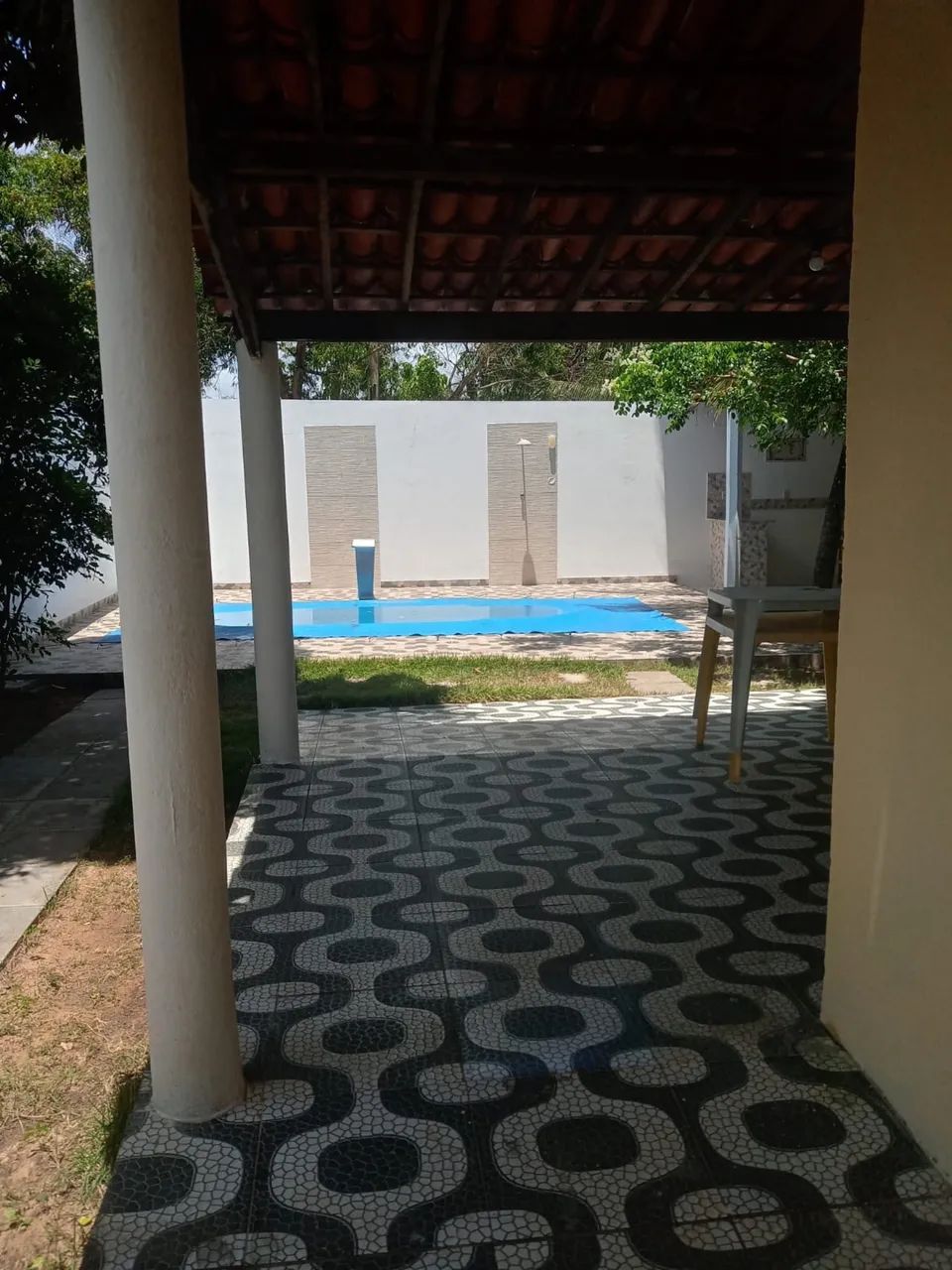Casa Porto de Sauípe  - Foto 3