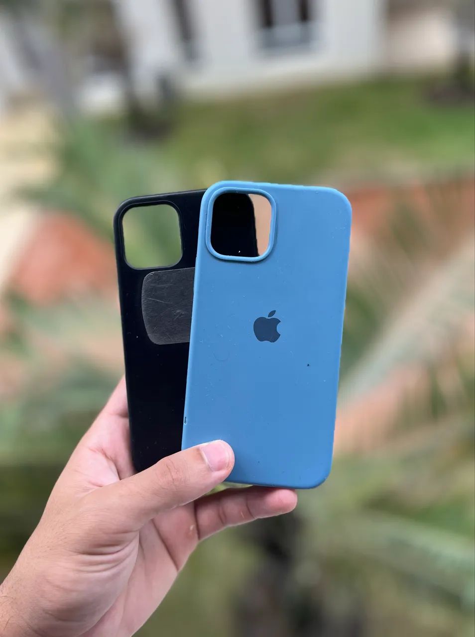 iphone 12 64gb - Foto 4