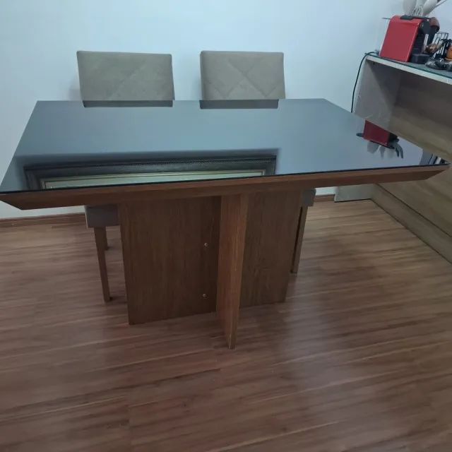 Mesa de jantar - Foto 2