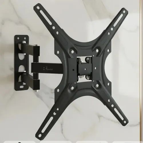 Suporte para tv articulado 
