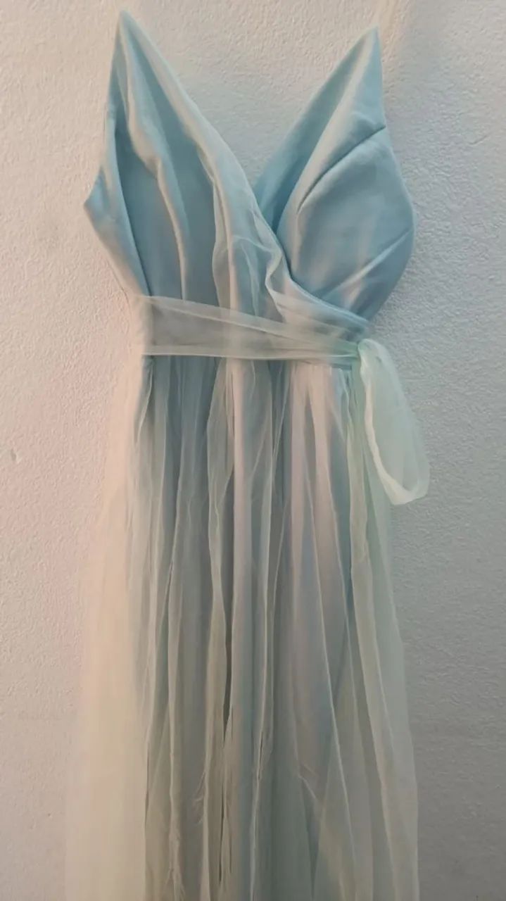 Vestido de Festa  - Foto 2