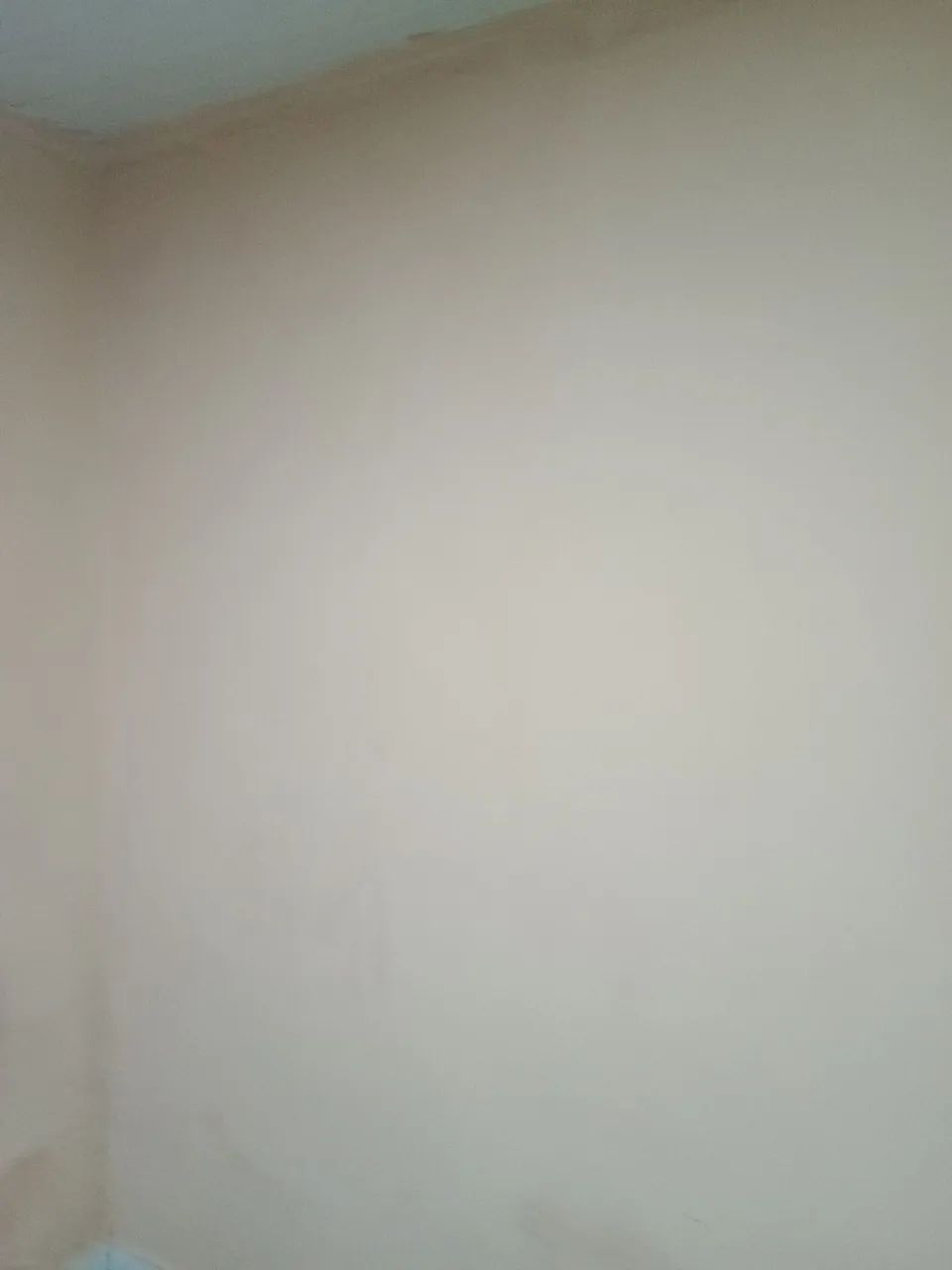 Quarto pra dividir  - Foto 3