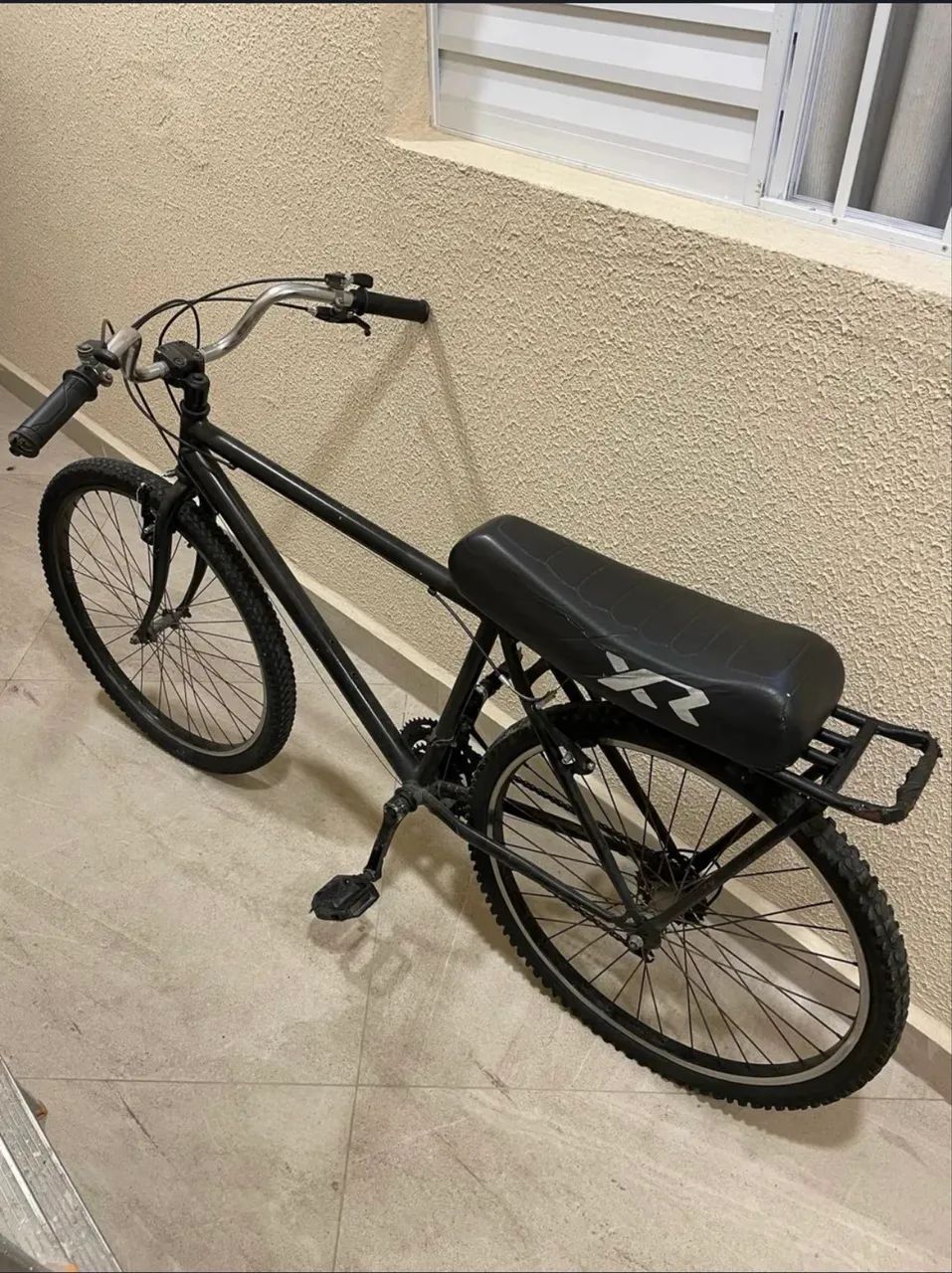 Bicicleta - Foto 3