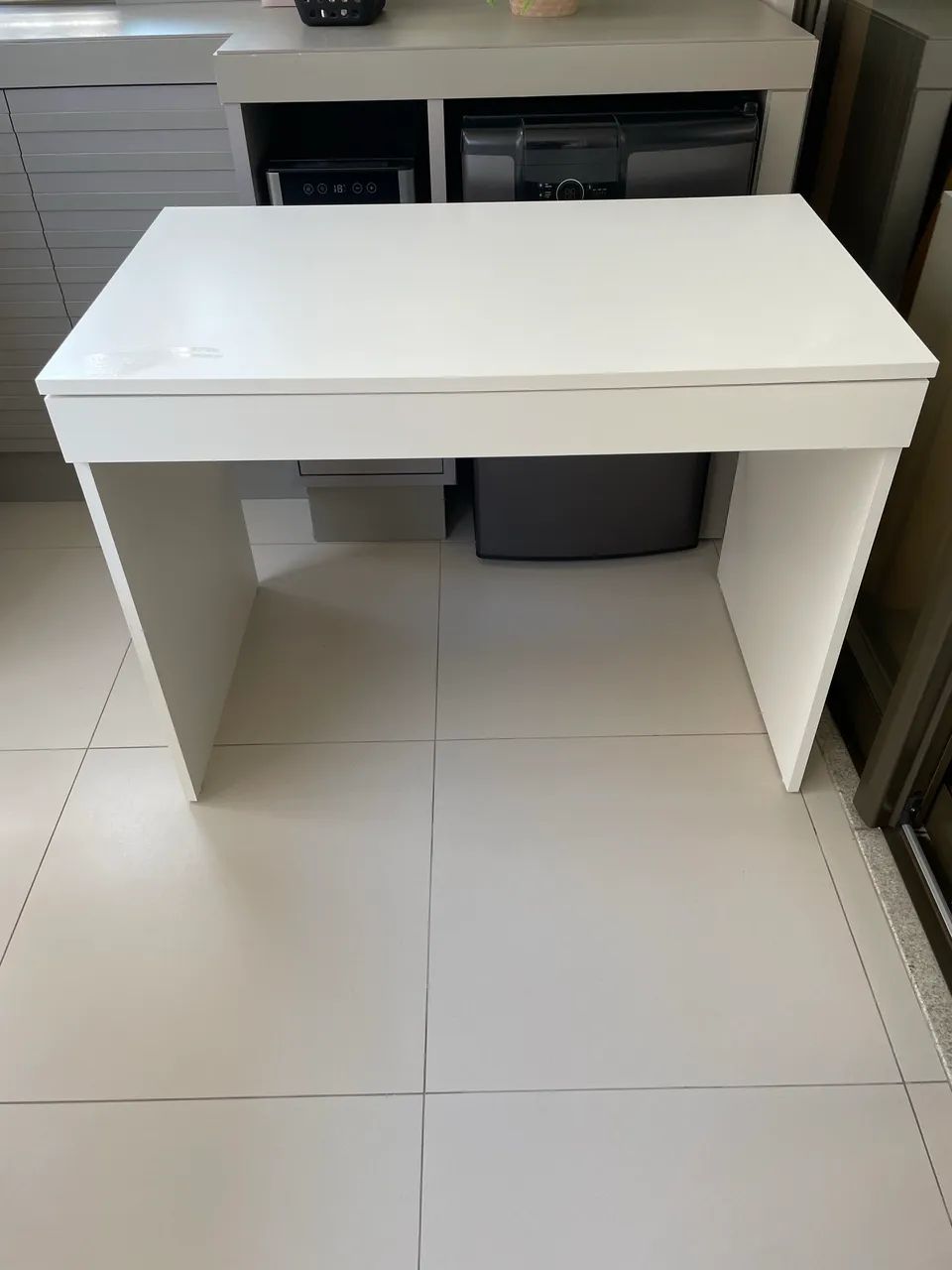 Escrivaninha  - Foto 4