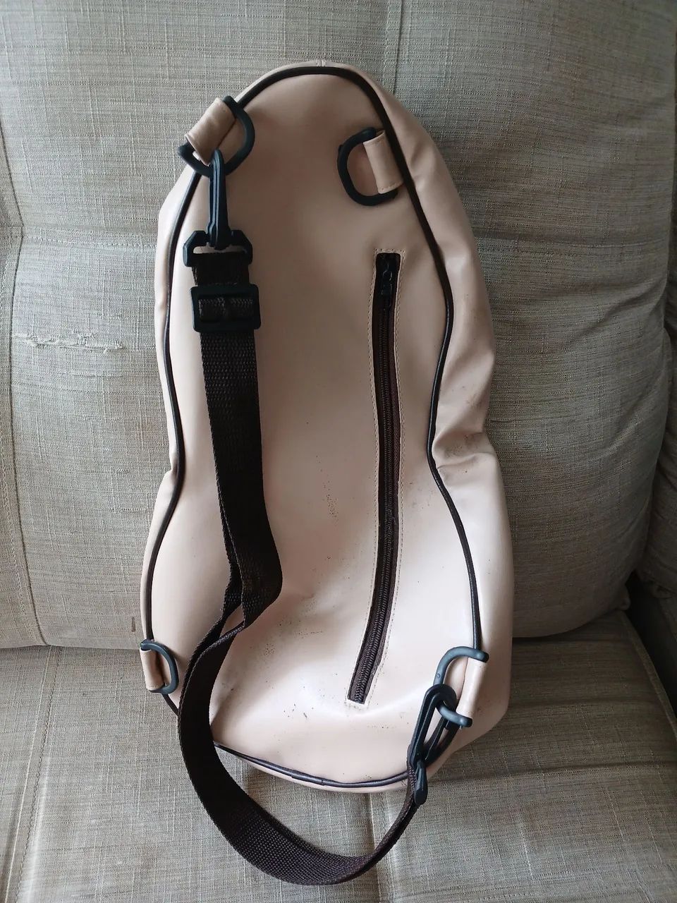 Mochila NARUTO - Foto 2