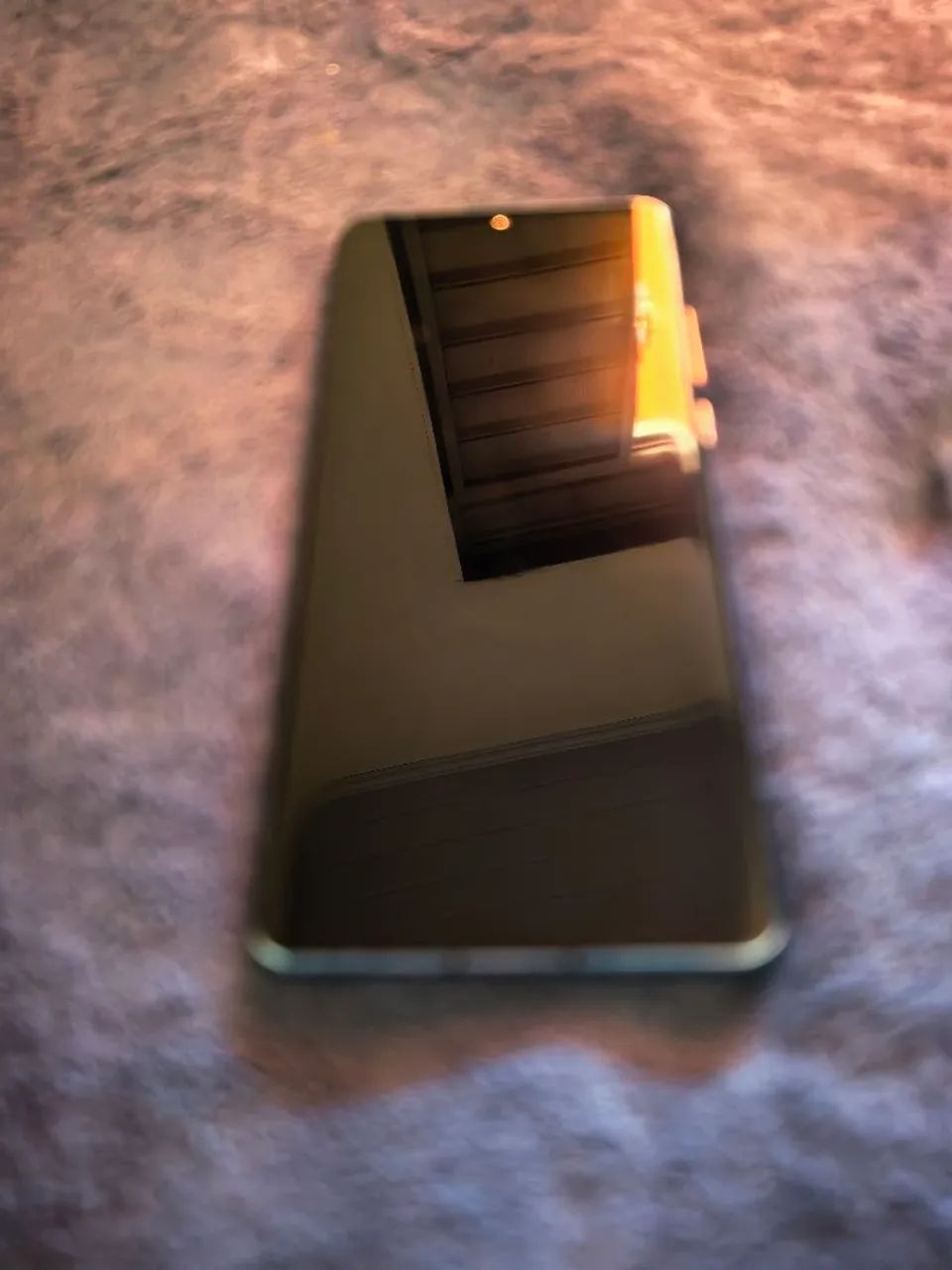 Smartphone Huawei P30 Pro Seminovo - Foto 5