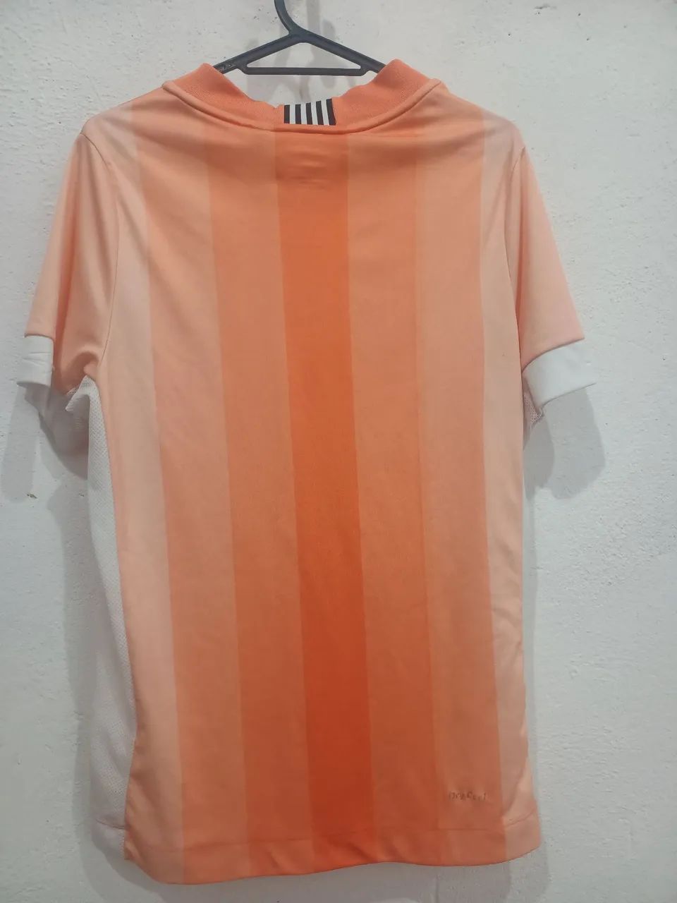 Camisa original do Bota fogo   - Foto 5