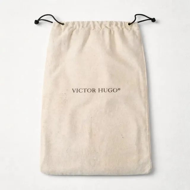 Saço protetor Dust bag Victor Hugo original - Foto 3