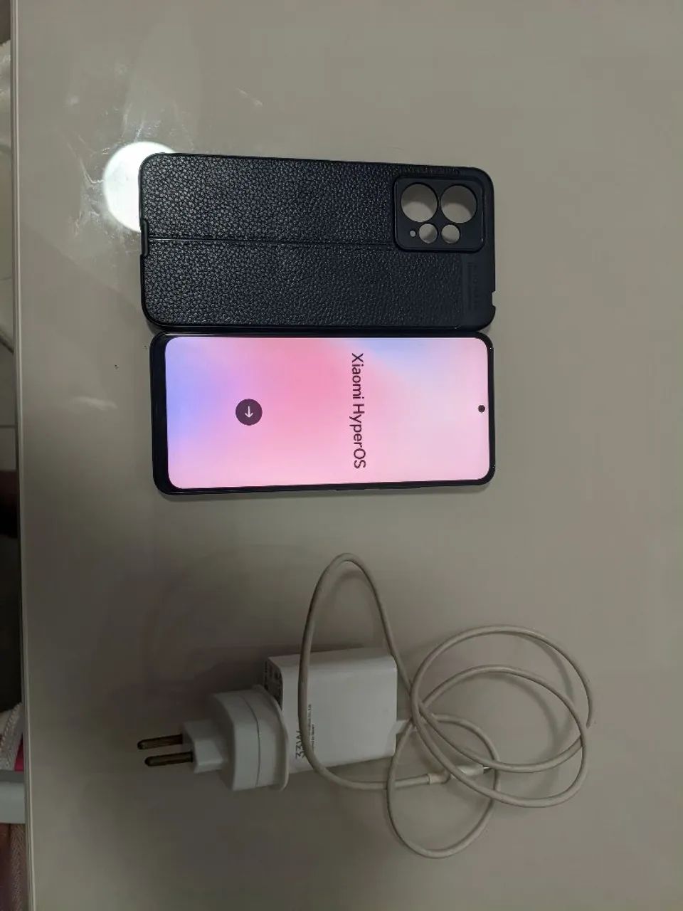 Redmi note 12 - Foto 4