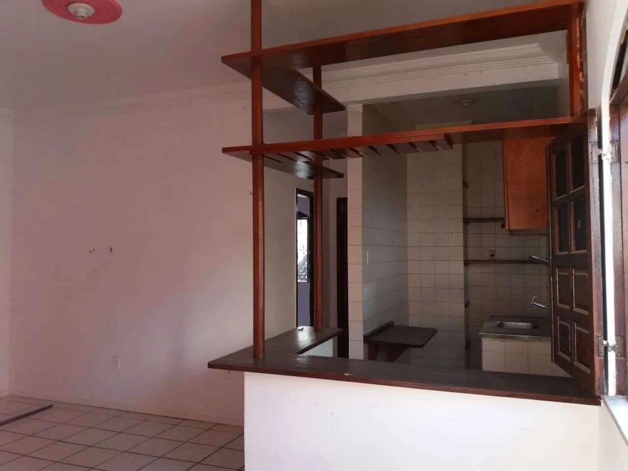 Casa a Venda 