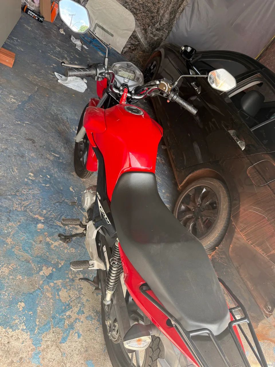 Fan 160  - Foto 2