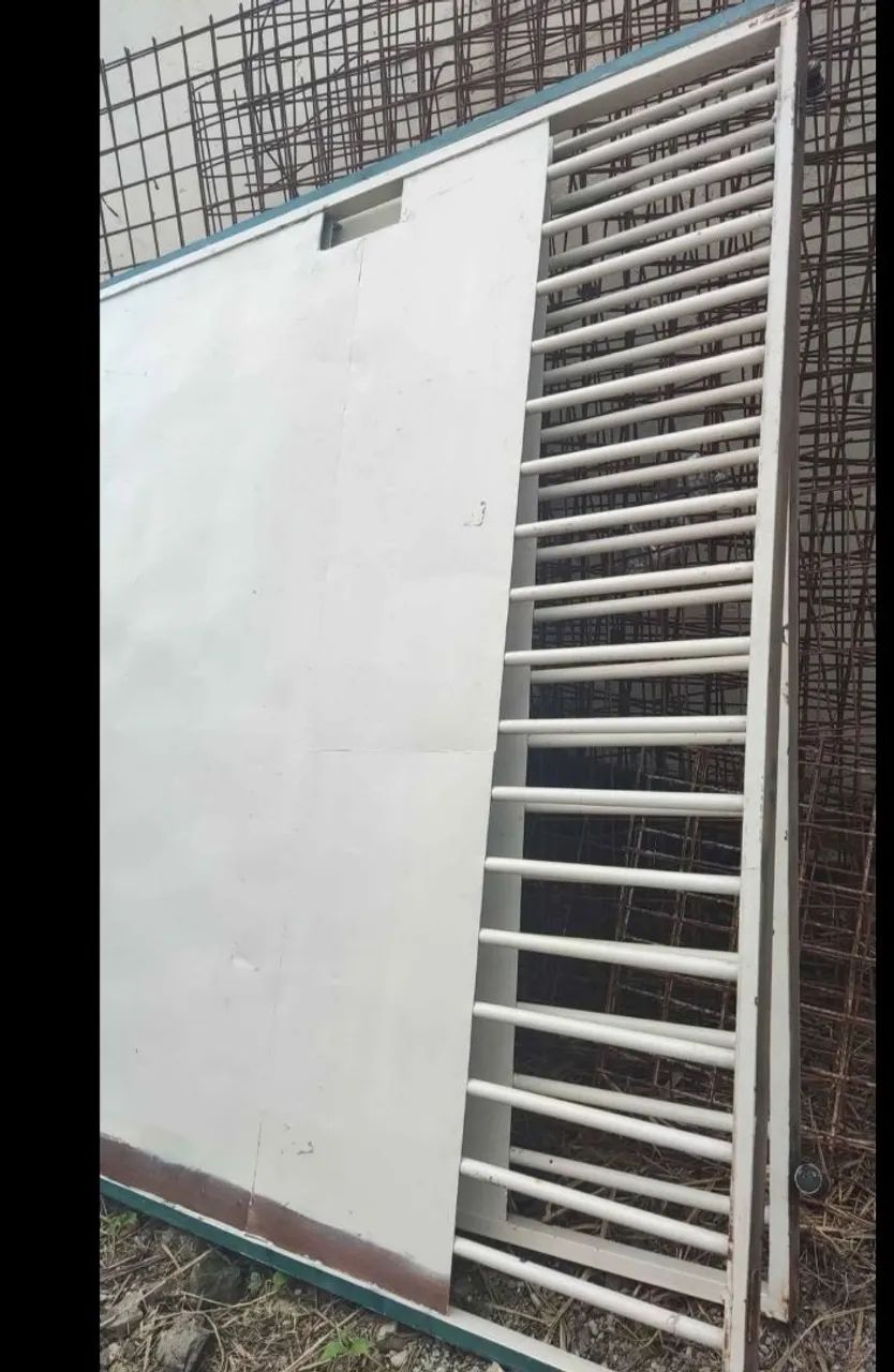 Gate for Sale434777925795205121