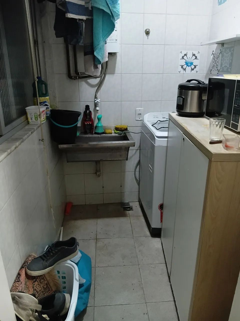 Apartamento na Pelinca - Foto 2