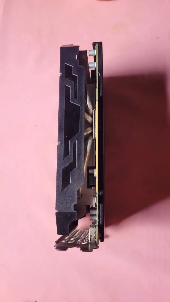 Rtx2060 6gb - Foto 3