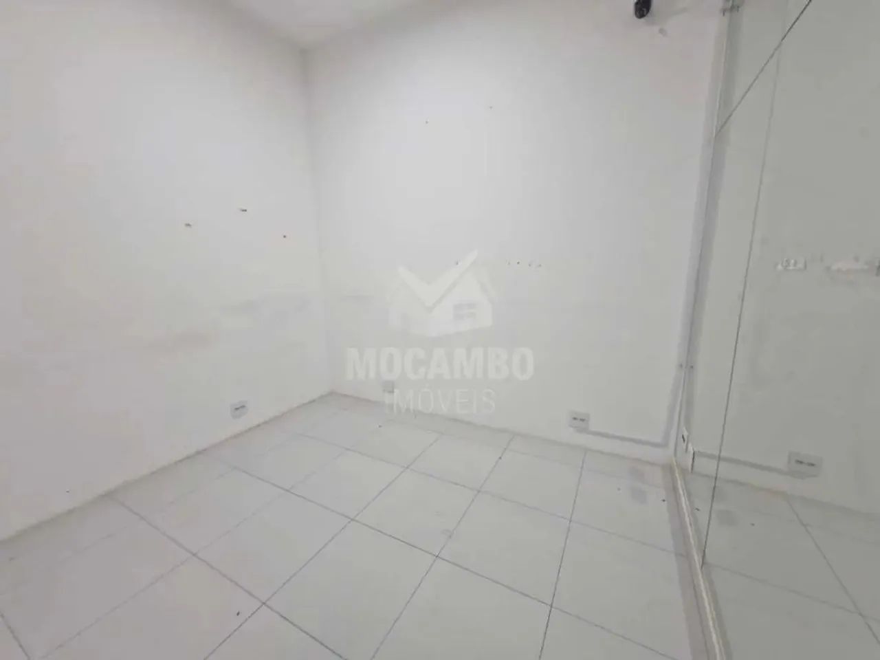 Sala : / Comercial / Jardim de Lucca - Foto 12