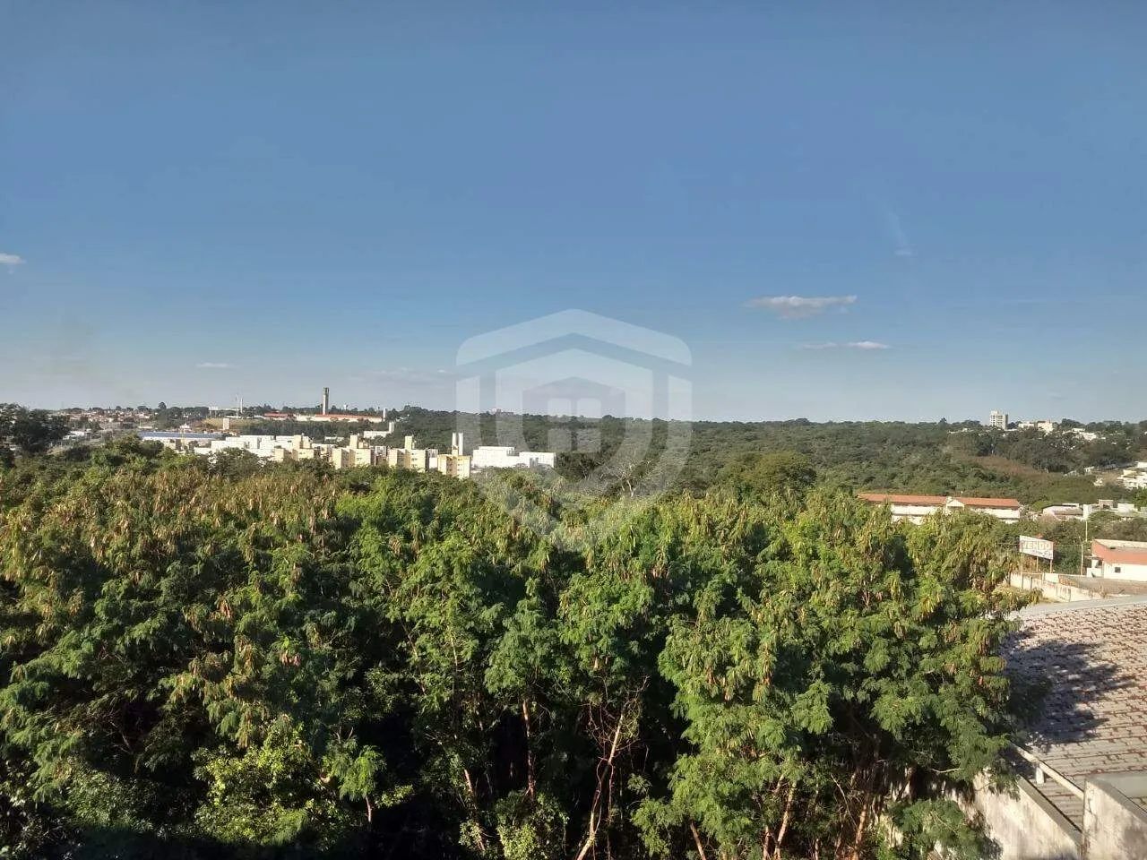 Apartamento à Venda  Edifício Borghesi - Foto 2