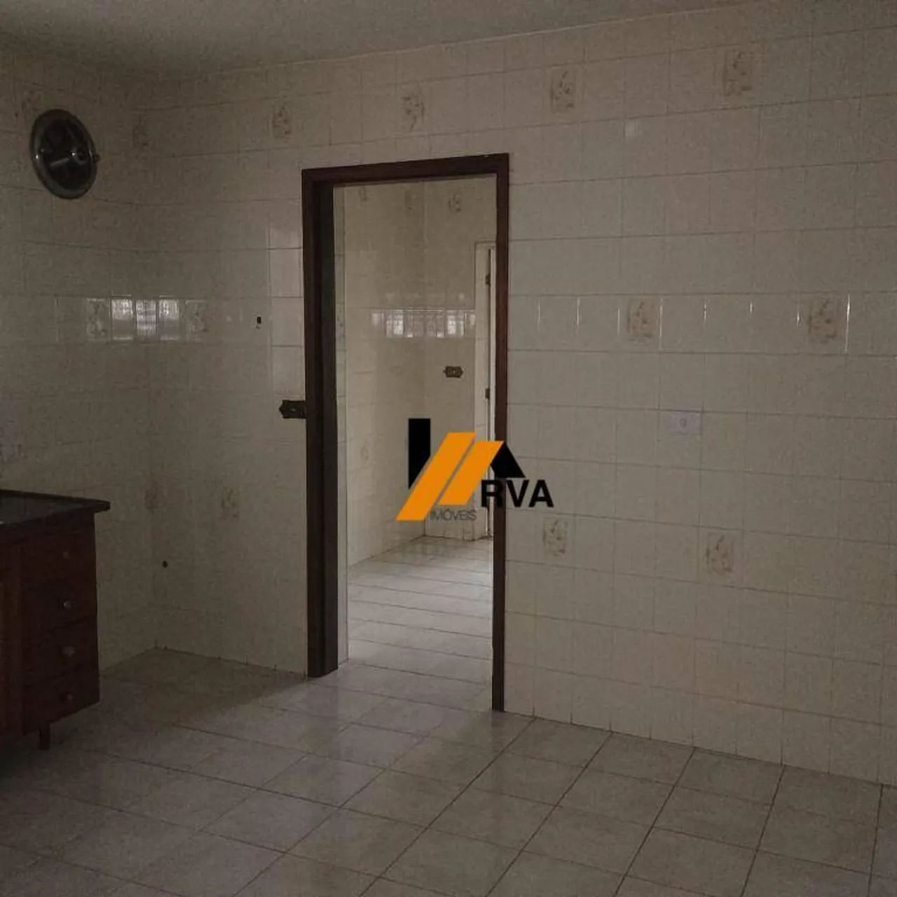 casa pra alugar - Foto 5