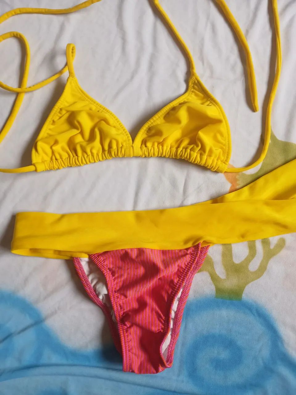 Roupas - Foto 5