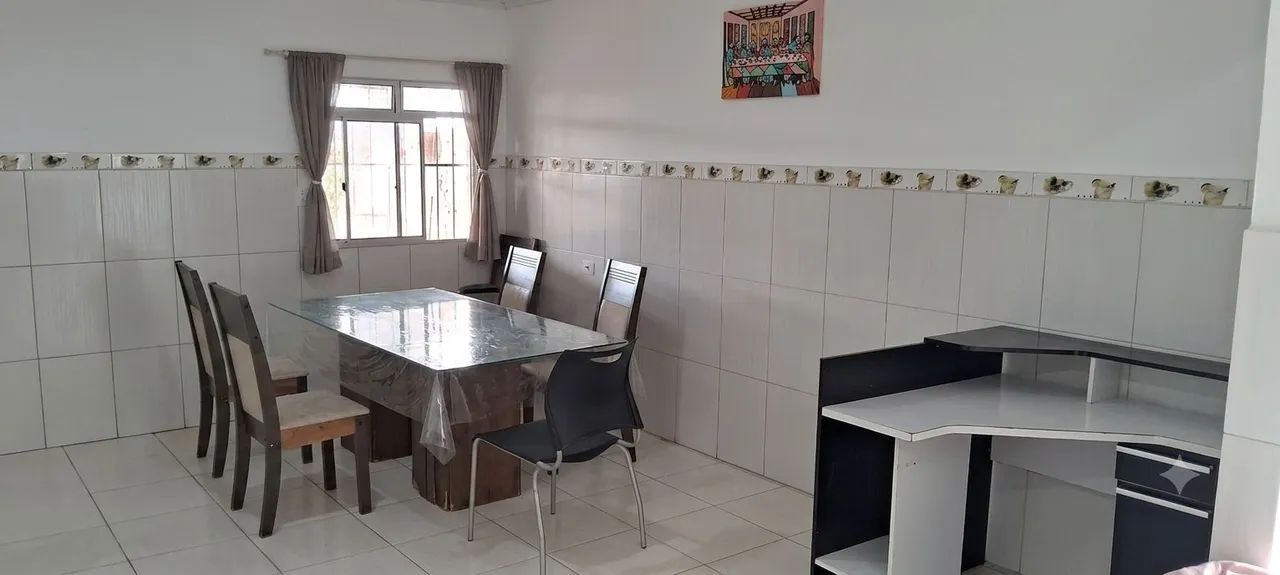 Casa em Poço Verde  - Foto 3