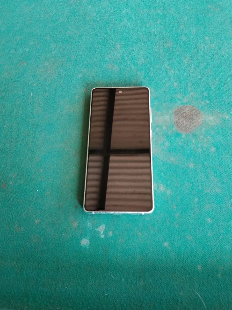 S20fe  - Foto 2