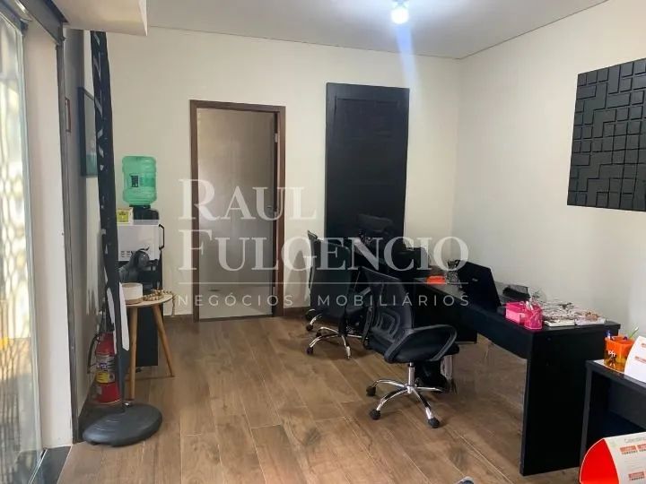Loja para locação Rua Goiás - Foto 2