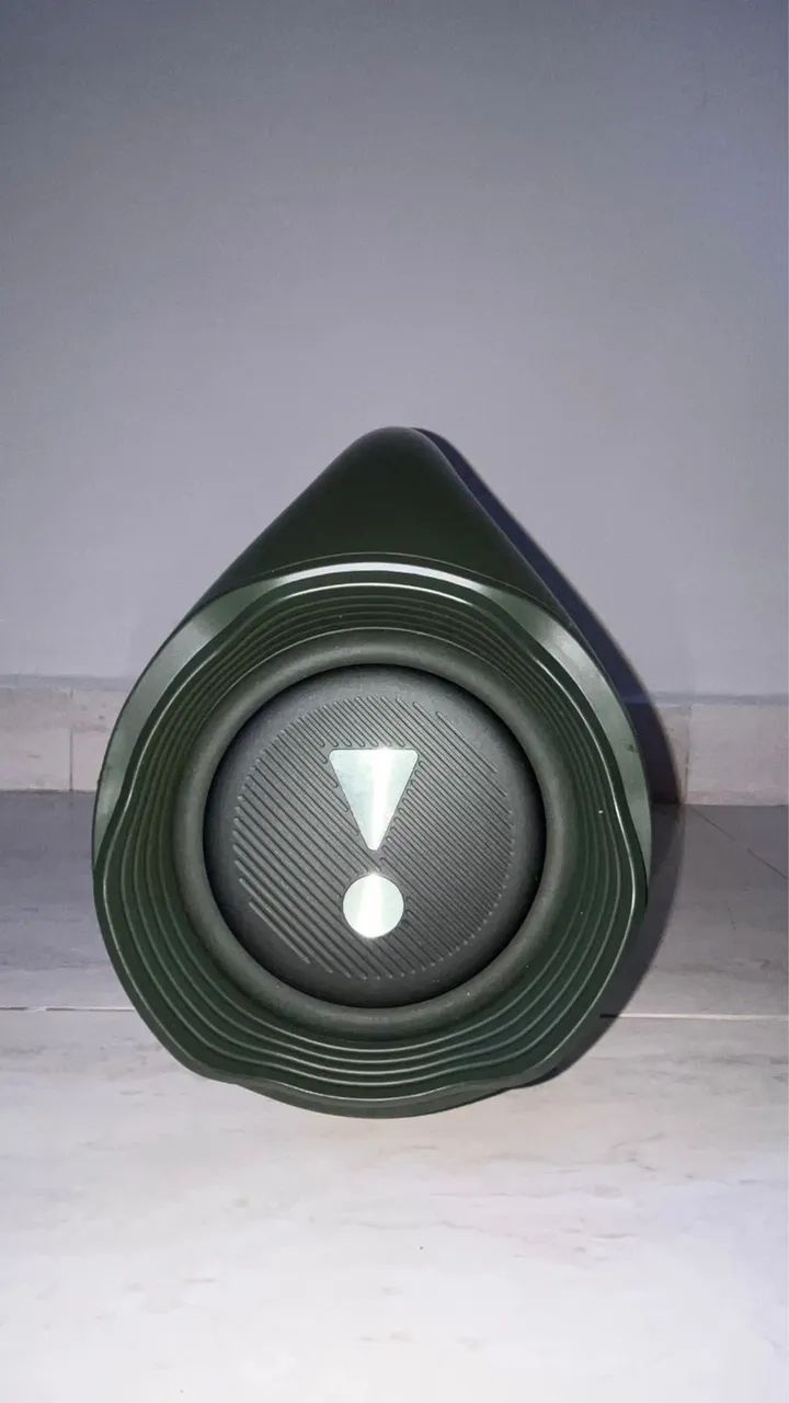JBL Boombox 2 - Foto 5