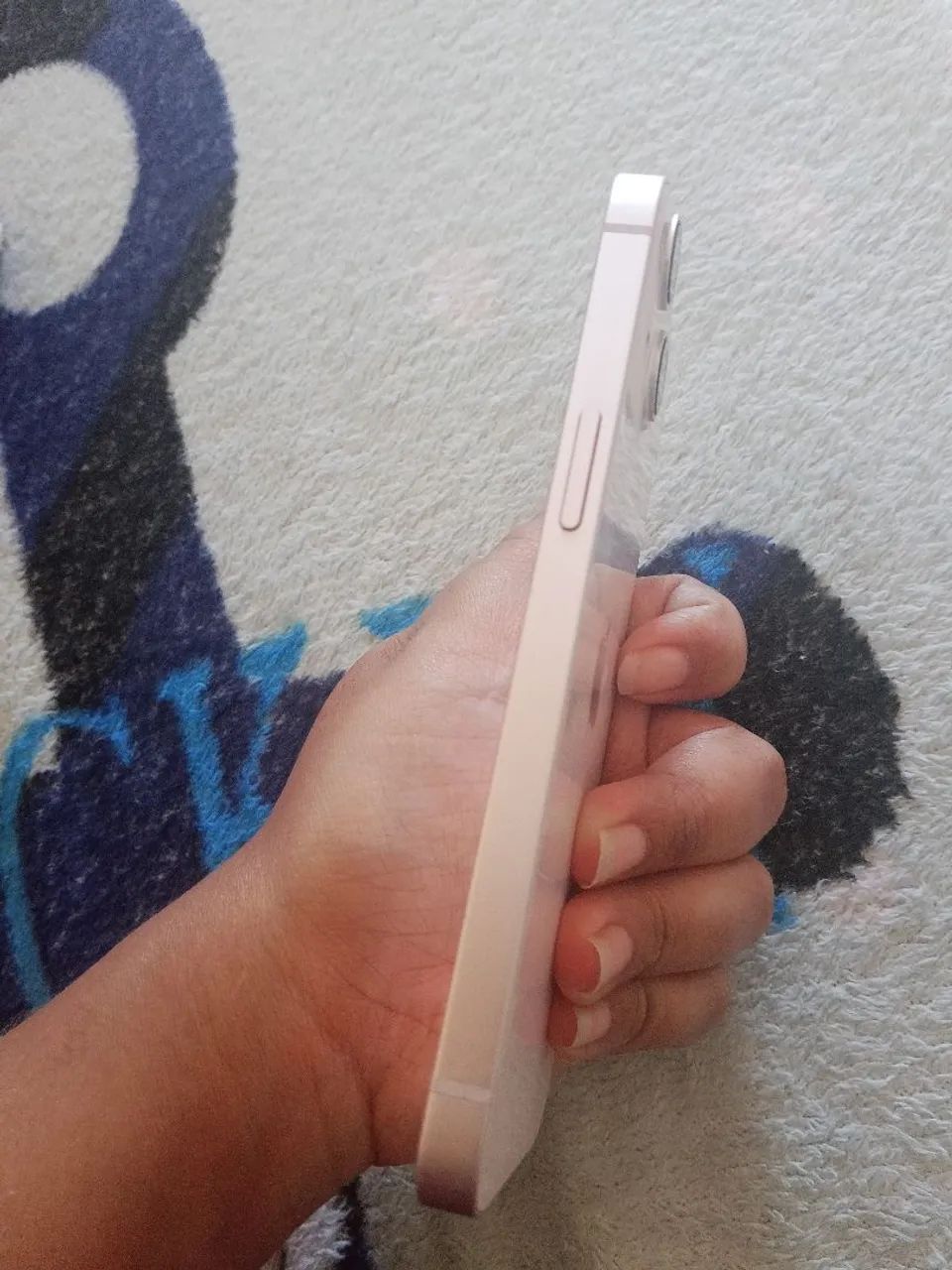 Vendo iPhone 13 - Foto 4