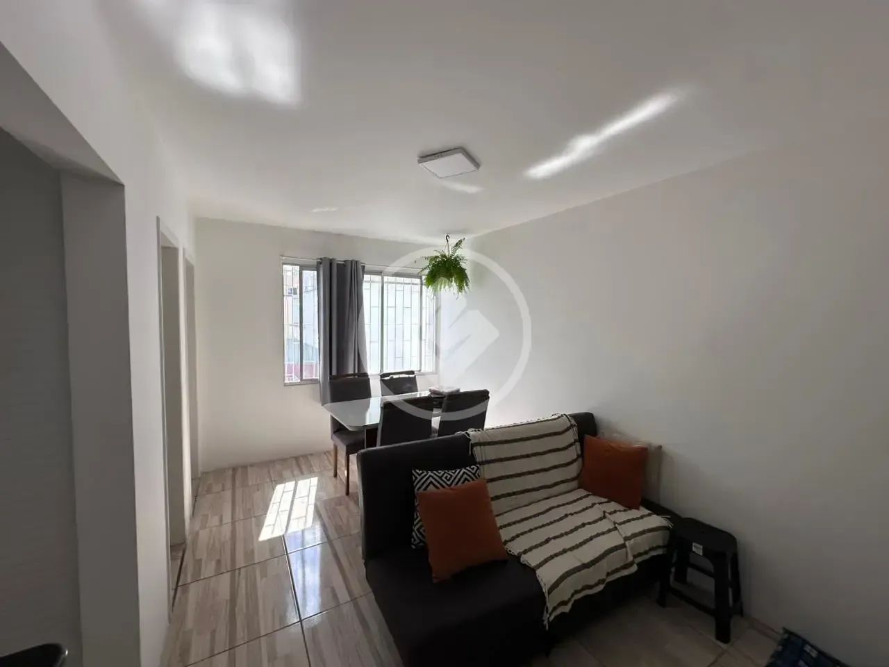 APARTAMENTO - Nossa Senhora do Rosário - DP-346923 - Foto 3