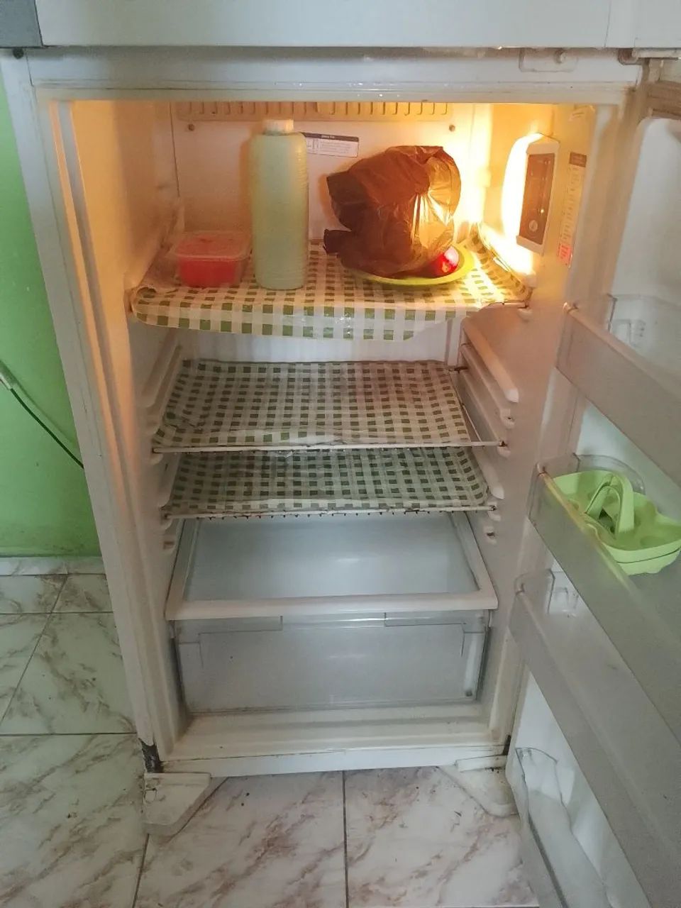 Geladeira  - Foto 2