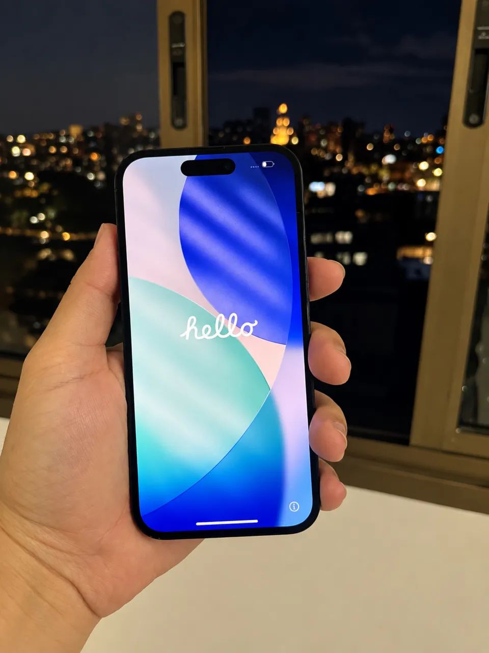 iPhone 15 128gb - Foto 5