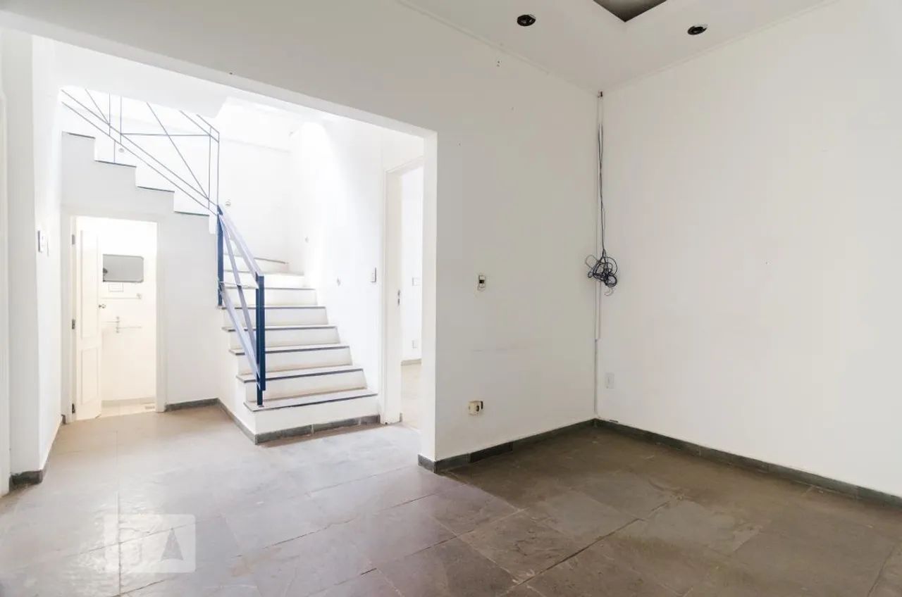 CASA RESIDENTIAL em Campinas - São Paulo, Vila Nova - Foto 4