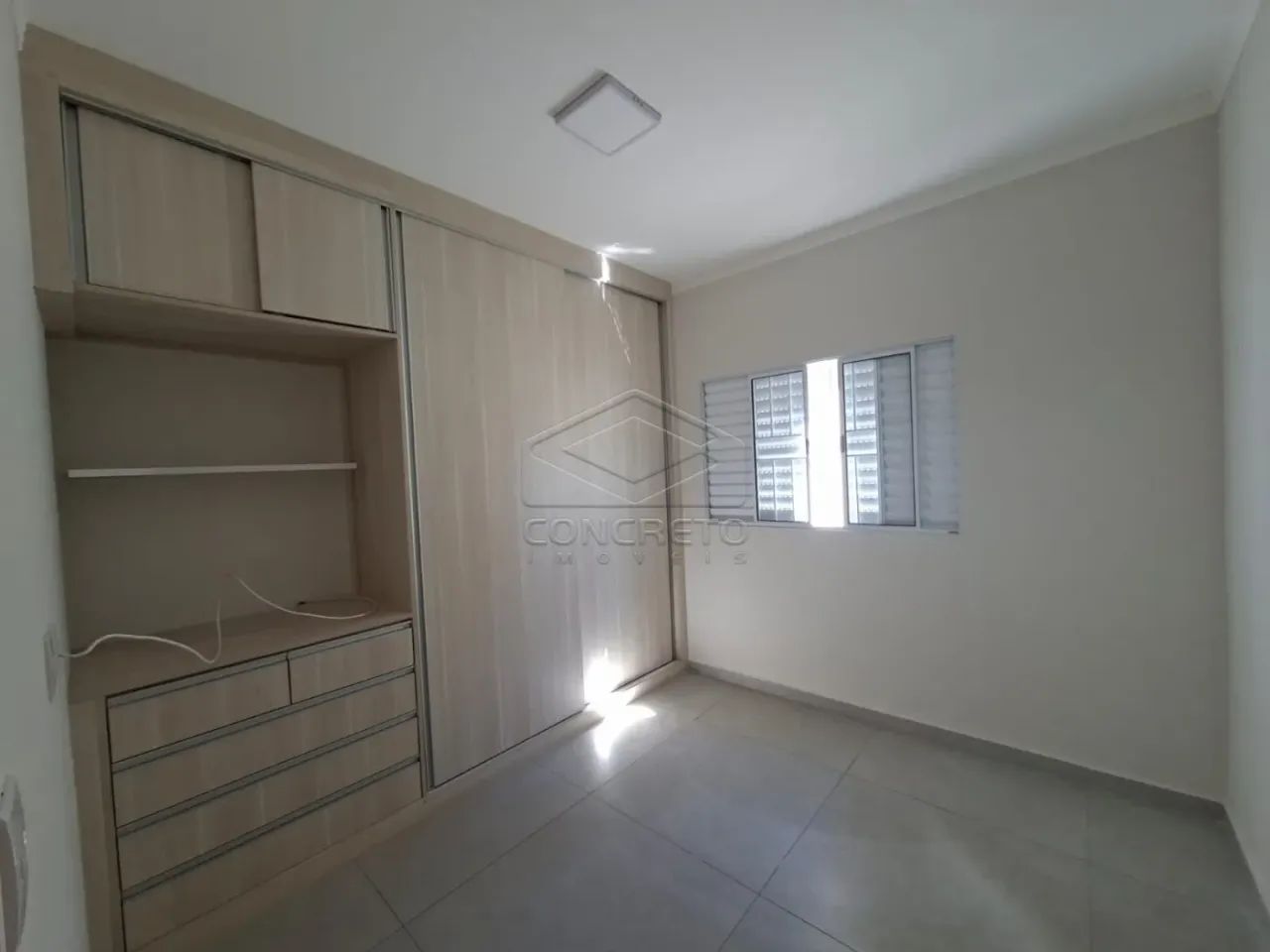 Residência Térrea no Jd Panorama - Foto 5