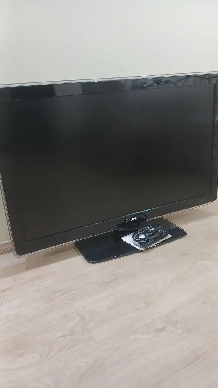 TV Philips 42 pol 