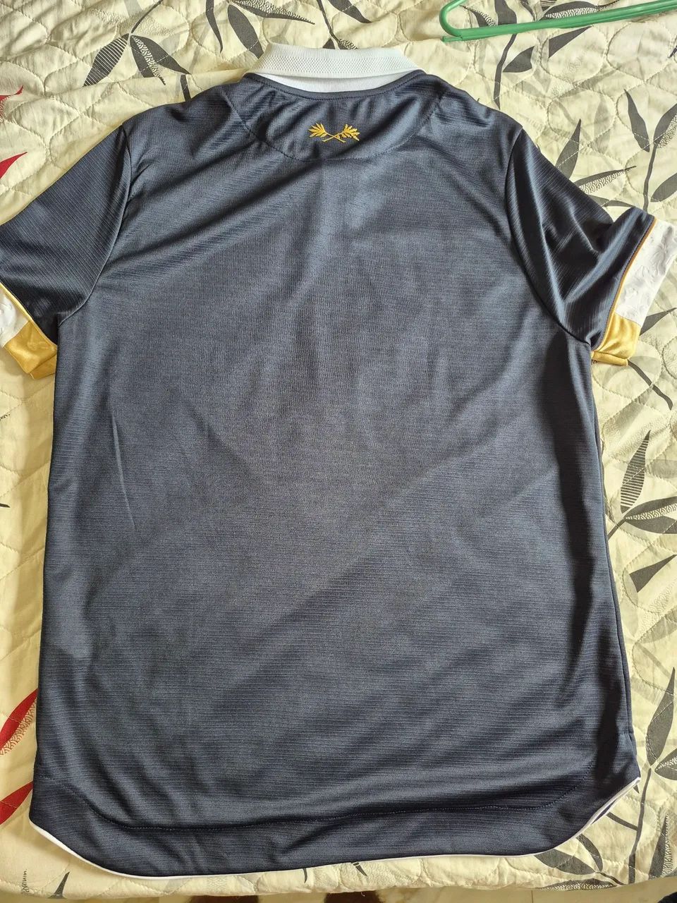 Camisa Remo  - Foto 2