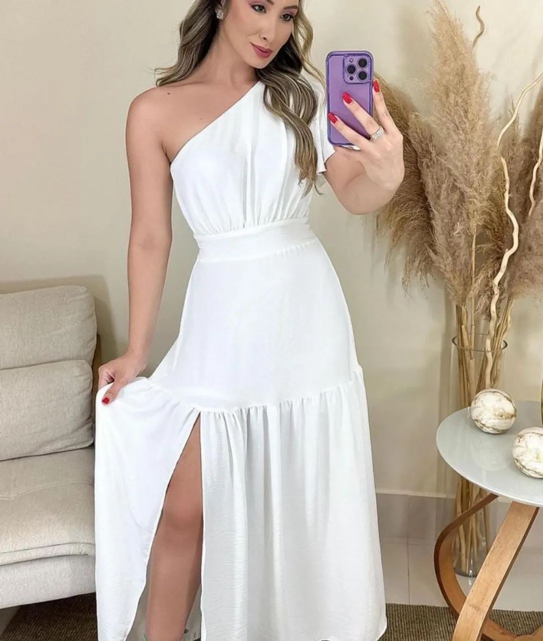 Vestidos - Foto 2