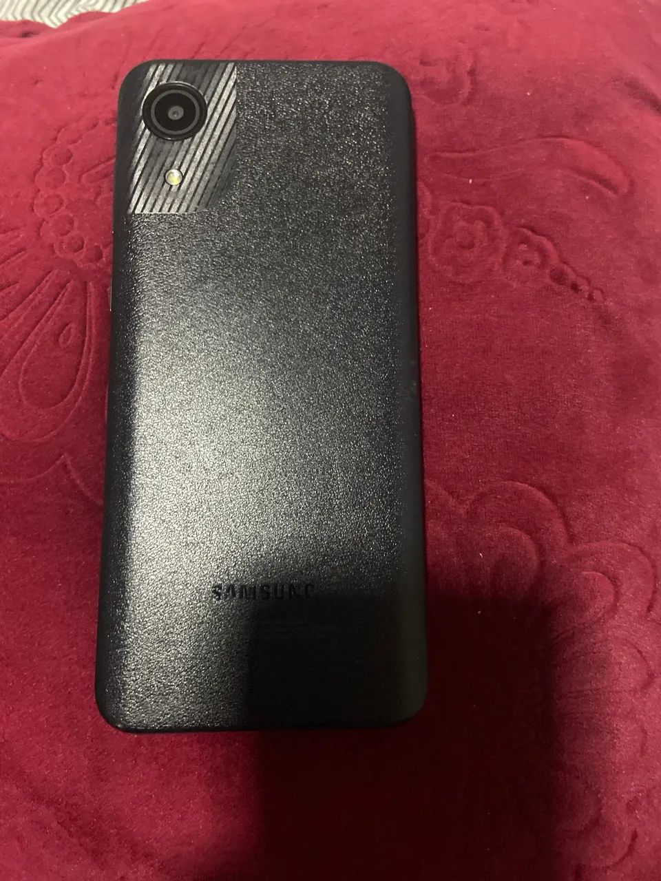 Celular - Galaxy A03 core - Foto 2