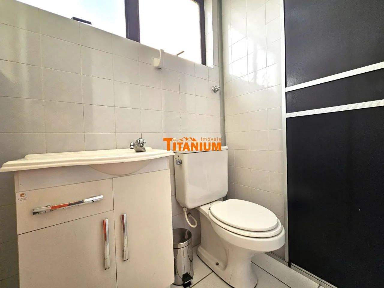 Sala Comercial à venda no Centro de Novo Hamburgo REF: 3003 - Foto 7