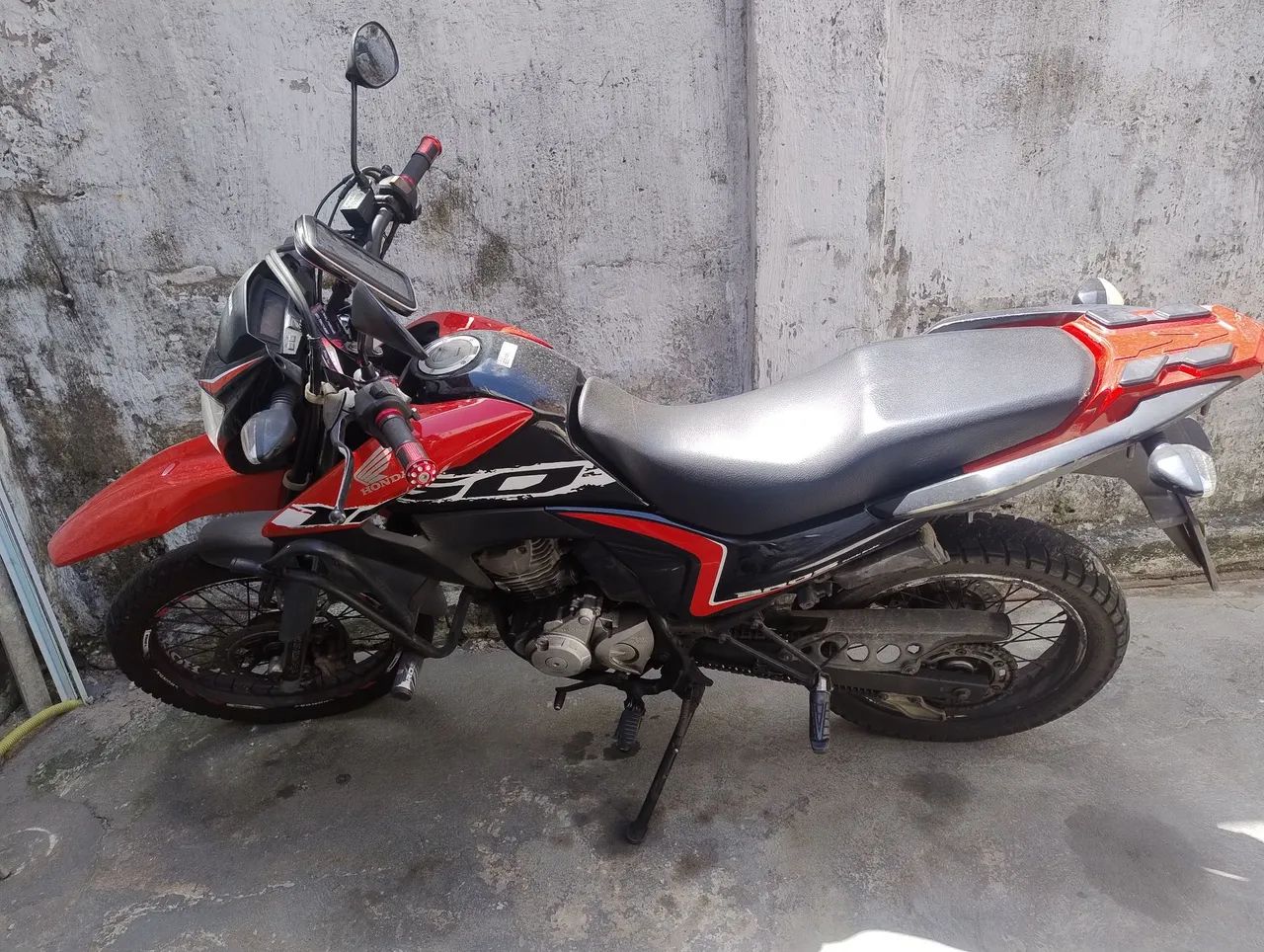 Moto Bros 2019 - Foto 2
