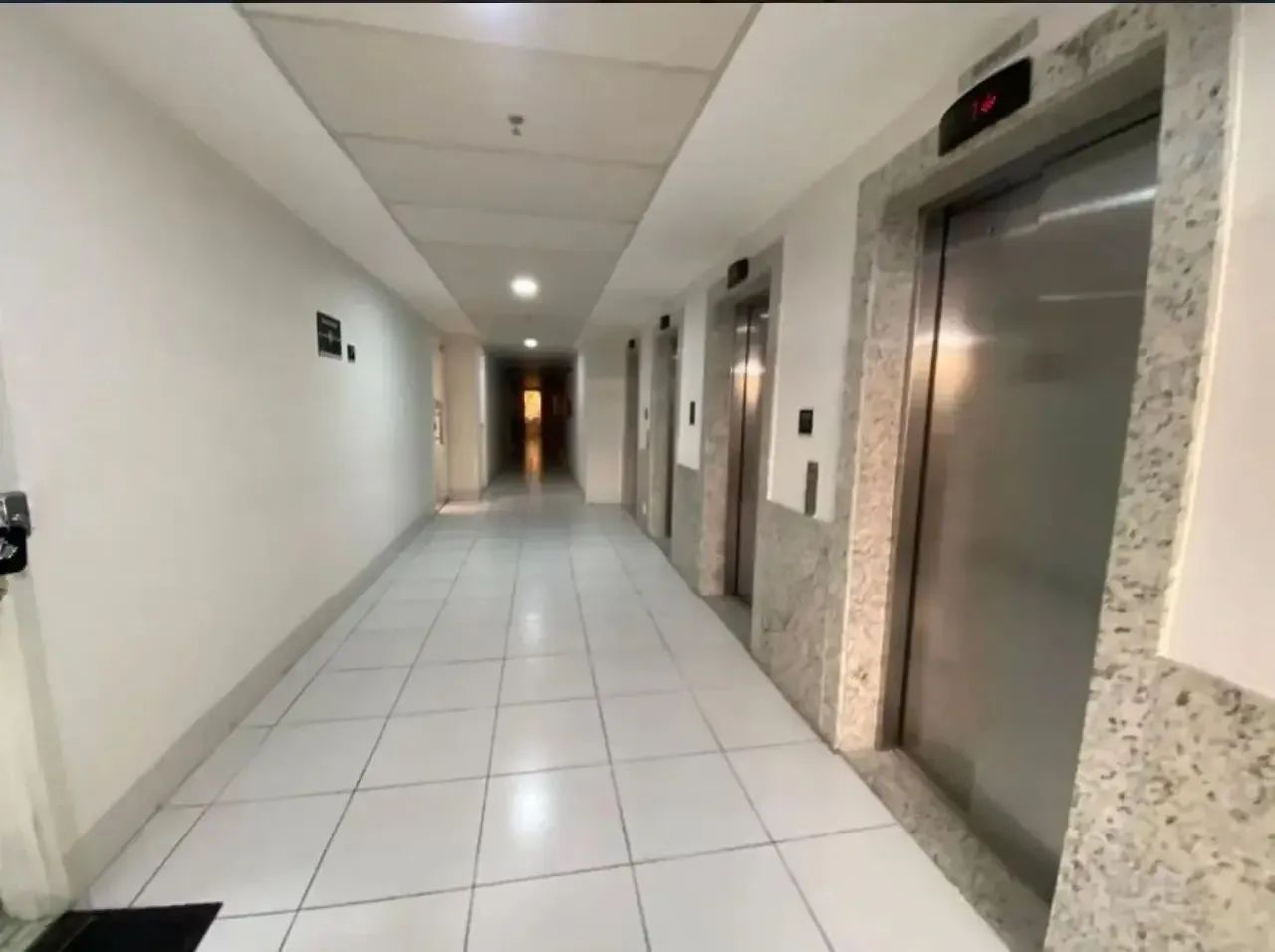 Comercial à venda em rua pública, PARALELA, Salvador, BA - Foto 7