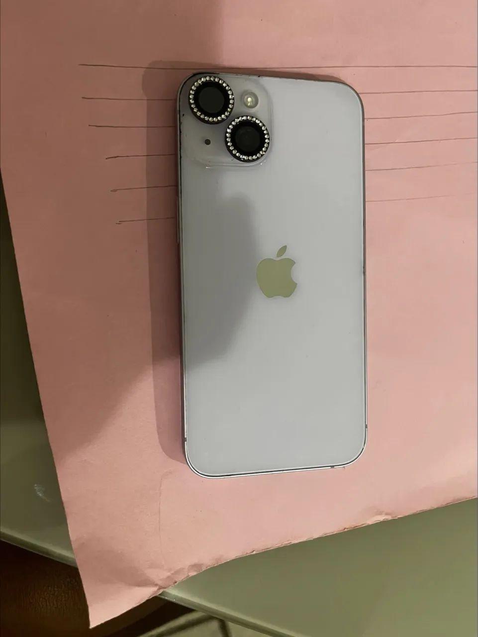 iPhone 14 128g - Foto 4