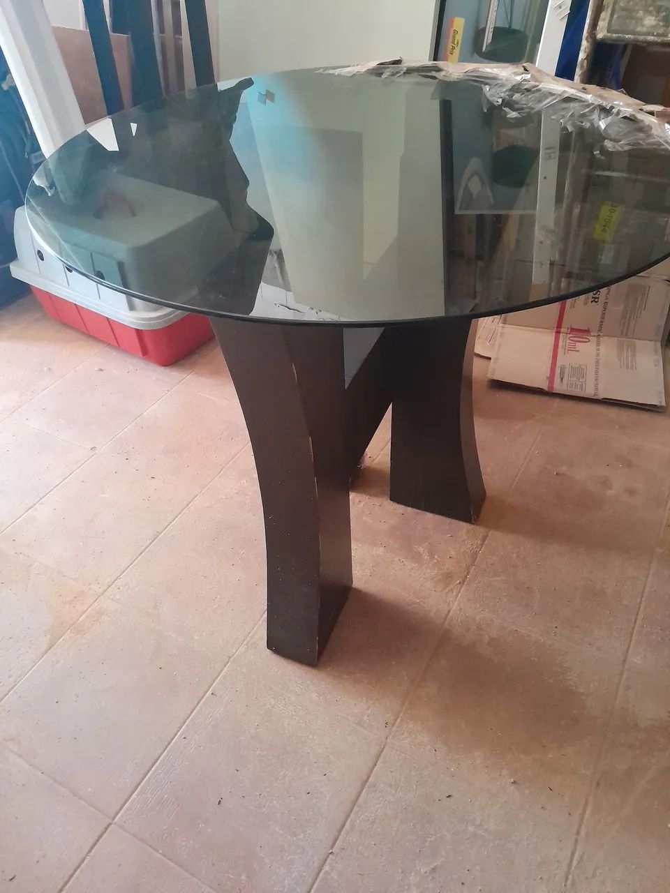 Mesa de centro  - Foto 2