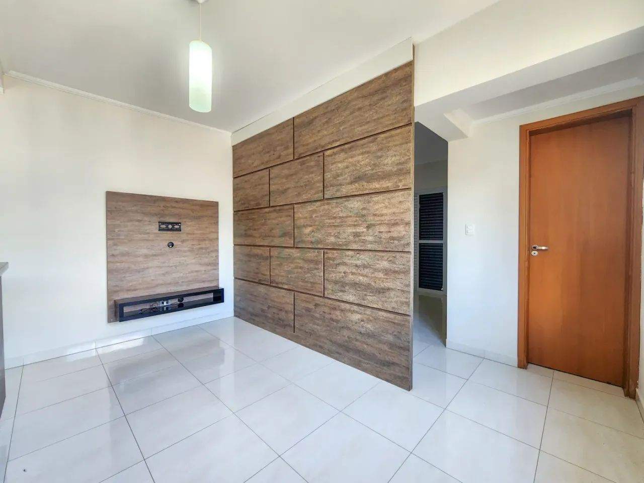 74861 - La Residence Flat - Foto 5