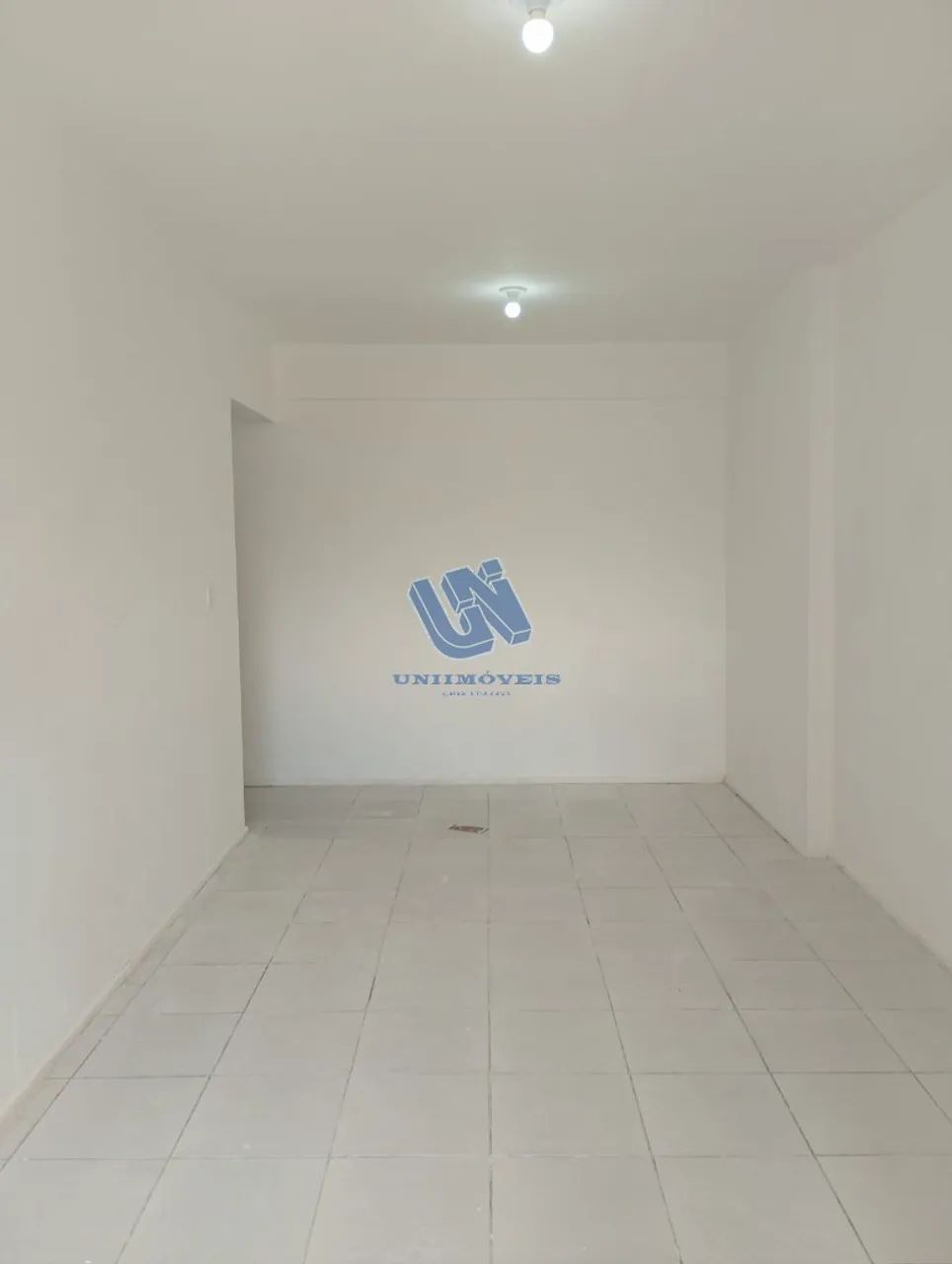 Sala comercial com 25m2 a venda em Brotas - Foto 2