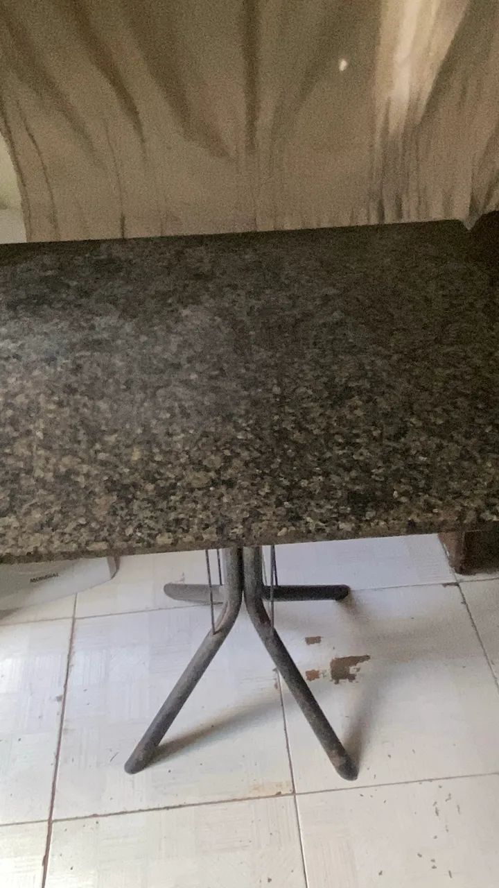 Mesa  - Foto 4