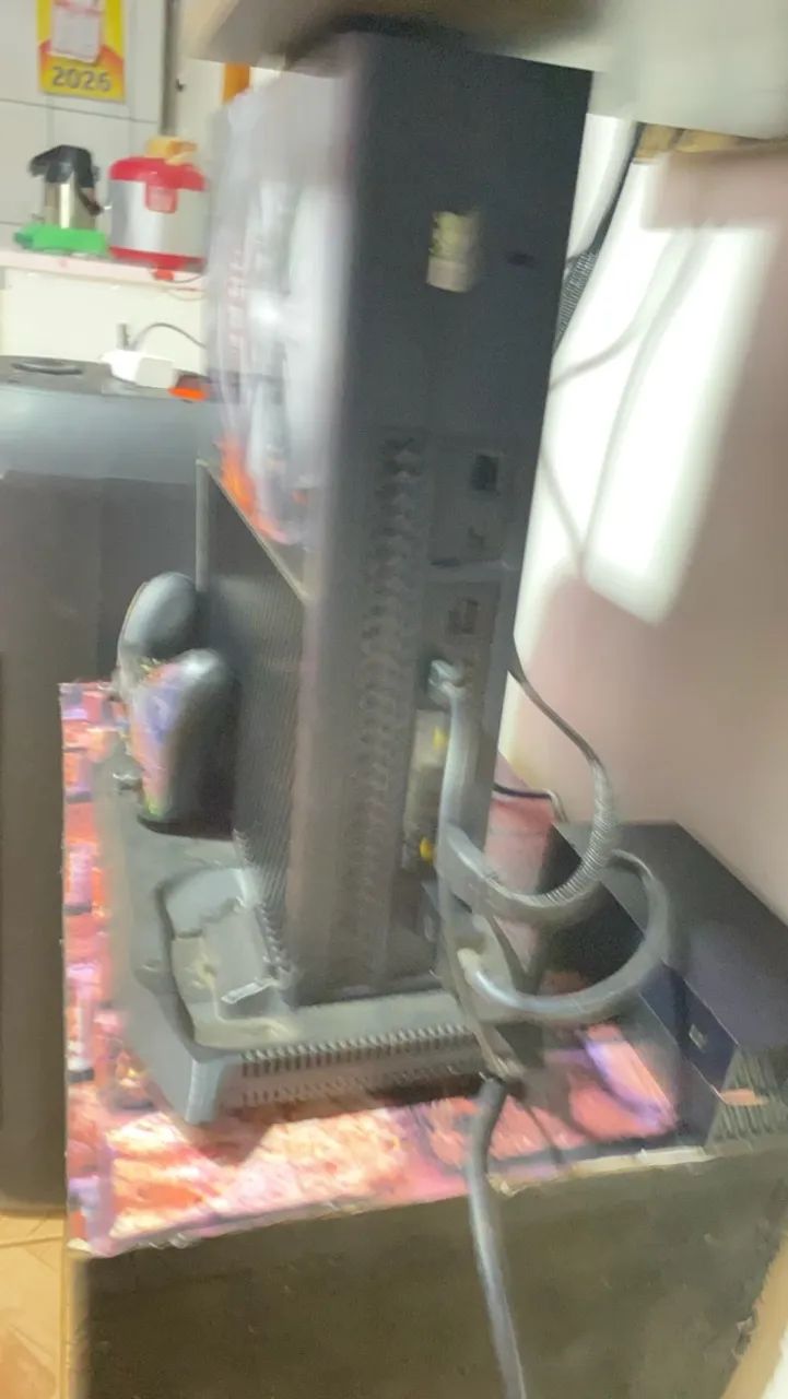 Xbox one fat  - Foto 3
