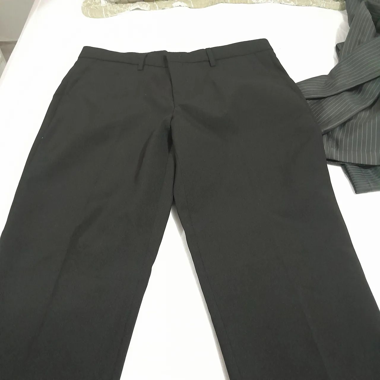 Calça jeans  - Foto 5