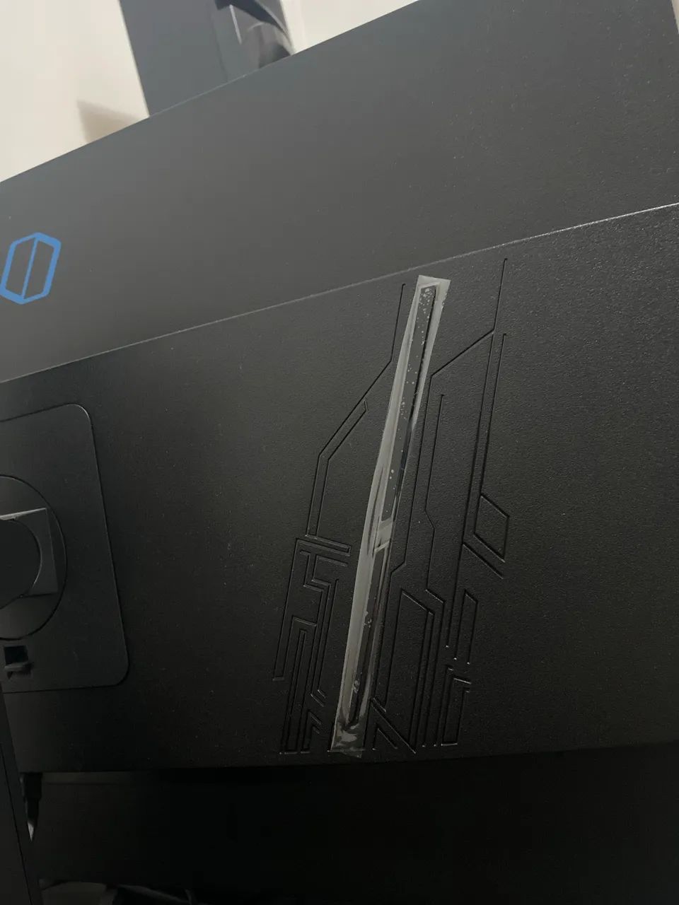 Monitor 27? Samsung G3 - Foto 5