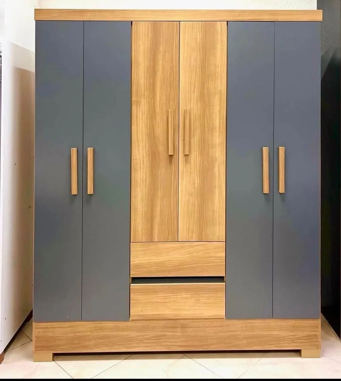GUARDA ROUPA  - Foto 2