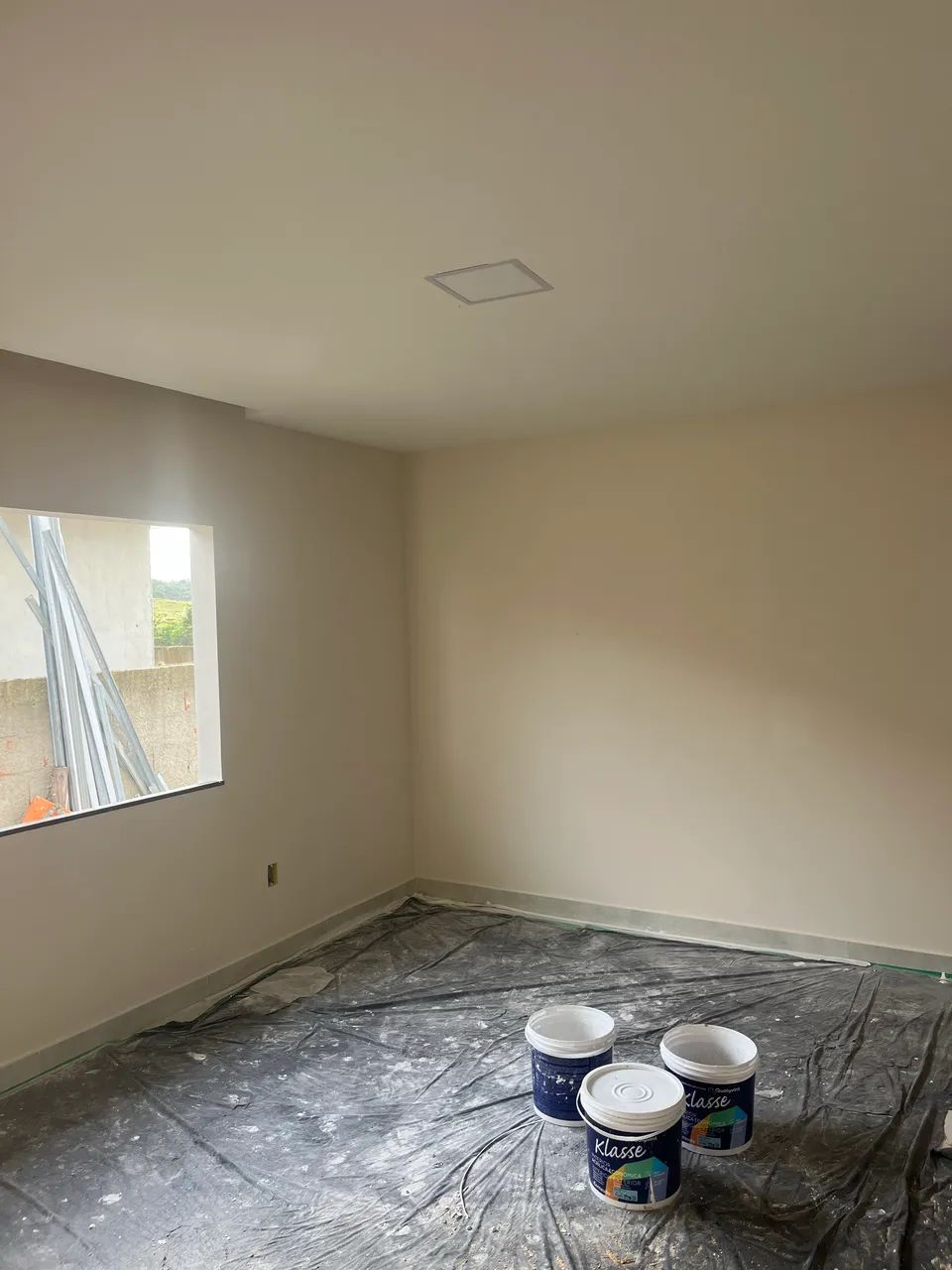 Serviços de pintura em geral  - Foto 2