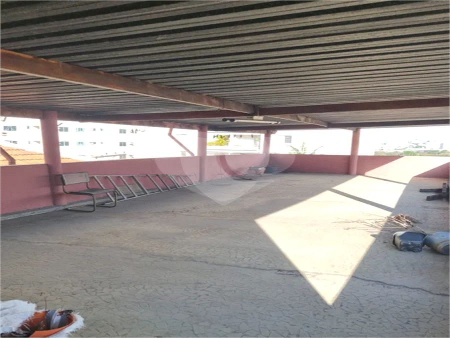 Terreno à venda em Casa verde - SP - Foto 5